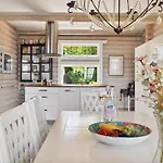 Heli - 200m From The Sea By Interhome