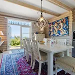 Casa de Férias Heli - 200m From The Sea By Interhome Hasle