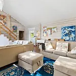 Casa de Férias Heli - 200m From The Sea By Interhome