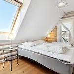 Heli - 200m From The Sea By Interhome
