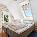 Heli - 200m From The Sea By Interhome Casa de Férias Hasle