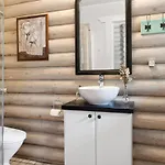 Casa de Férias Heli - 200m From The Sea By Interhome *