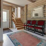 Heli - 200m From The Sea By Interhome Casa de Férias