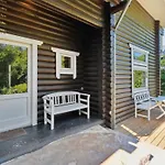 Heli - 200m From The Sea By Interhome *