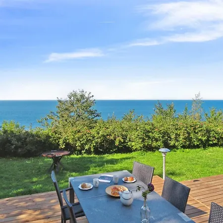 Heli - 200m From The Sea By Interhome