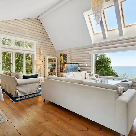 Heli - 200m From The Sea By Interhome Casa de Férias