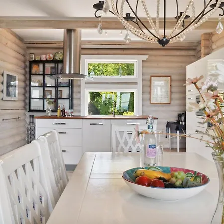 Heli - 200m From The Sea By Interhome