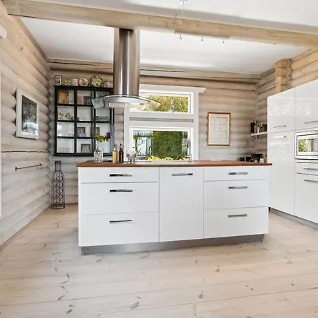 Heli - 200m From The Sea By Interhome *