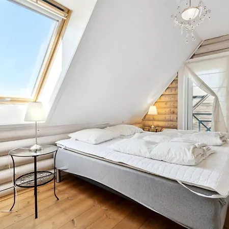 Heli - 200m From The Sea By Interhome
