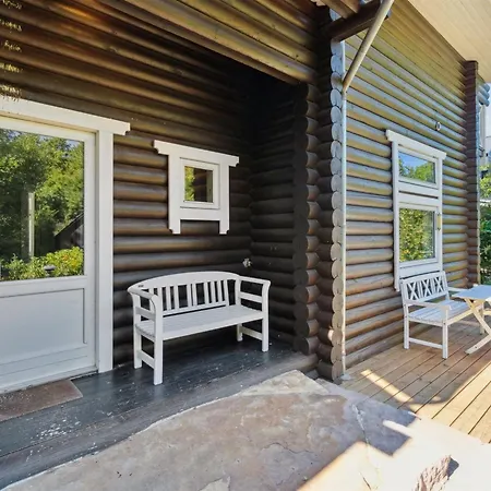 Heli - 200m From The Sea By Interhome